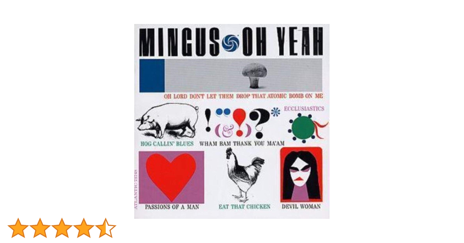 61De7ozULPL.jpg_BO30,255,255,